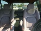 2000 Dodge Grand Caravan SE