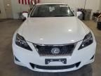 2011 Lexus IS 250