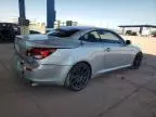 2010 Lexus IS 350