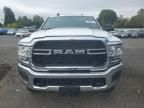 2022 Dodge RAM 2500 Tradesman