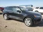 2014 Volkswagen Touareg V6 TDI