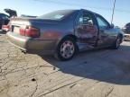 2000 Cadillac Seville SLS