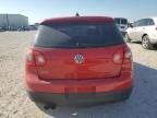 2006 Volkswagen New GTI