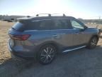 2024 Infiniti QX60 Autograph