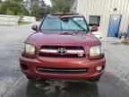 2006 Toyota Sequoia SR5