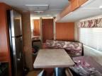 2011 Forest River Travel Trailer