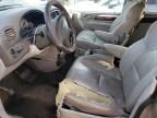 2005 Chrysler Town & Country Limited