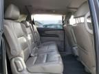 2011 Honda Odyssey EXL