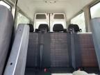 2015 Mercedes-Benz Sprinter 2500