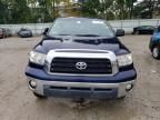 2008 Toyota Tundra Double Cab