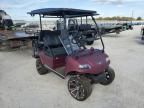 2023 Hdkp Golf Cart