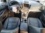 2015 Ford C-MAX Premium SEL