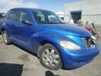 2003 Chrysler PT Cruiser Touring