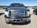 2009 Ford F150 Supercrew