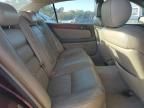 2002 Lexus GS 300