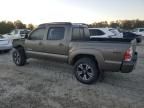 2010 Toyota Tacoma Double Cab Prerunner