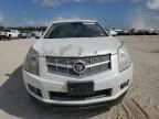 2012 Cadillac SRX Premium Collection