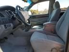 2008 Toyota Tacoma Double Cab Prerunner Long BED