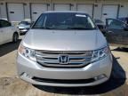 2011 Honda Odyssey Touring