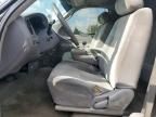 2003 Toyota Tundra Access Cab SR5