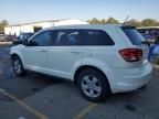 2013 Dodge Journey SE