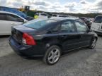 2008 Volvo S40 2.4I