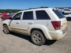 2005 Jeep Grand Cherokee Limited