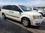 2008 Dodge Grand Caravan SE