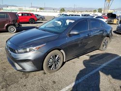 2024 KIA Forte LX en venta en Van Nuys, CA