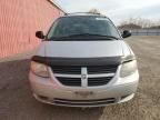 2007 Dodge Caravan SE