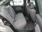 2005 Saturn Ion Level 2