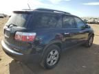 2008 GMC Acadia SLE