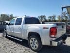 2011 GMC Sierra C1500 SLE