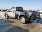 1994 Toyota Pickup 1/2 TON Short Wheelbase STB