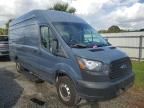 2019 Ford Transit T-250