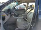 2007 Hyundai Veracruz GLS