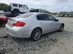 2013 Infiniti G37