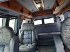 1999 Ford Econoline E150 Van