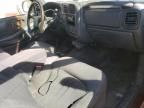 2003 Chevrolet S Truck S10