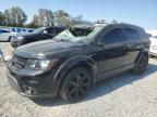 2015 Dodge Journey R/T