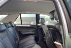 2006 Mercedes-Benz ML 350