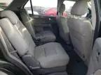 2006 Ford Freestyle SE