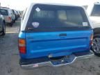 1994 Toyota Pickup 1/2 TON Extra Long Wheelbase