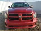 2014 Dodge RAM 1500 ST