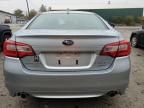 2016 Subaru Legacy 3.6R Limited