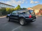 2006 Toyota 4runner SR5