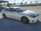 2024 Lexus ES 350 Base