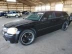 2006 Dodge Magnum R/T