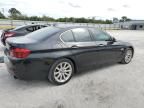 2014 BMW 535 XI