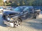 2013 Dodge RAM 1500 SLT